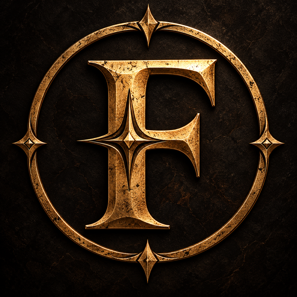 Figurian