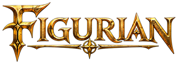 Figurian
